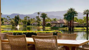 Aqua Vista Spectacular Condo 2 En Suites Inspiring Views Large Patio